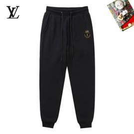 Picture of LV Pants Long _SKULVM-4XL25tr13815403